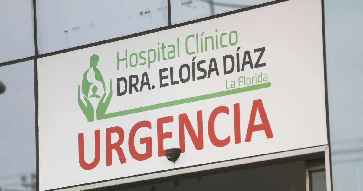 Agencia UNO