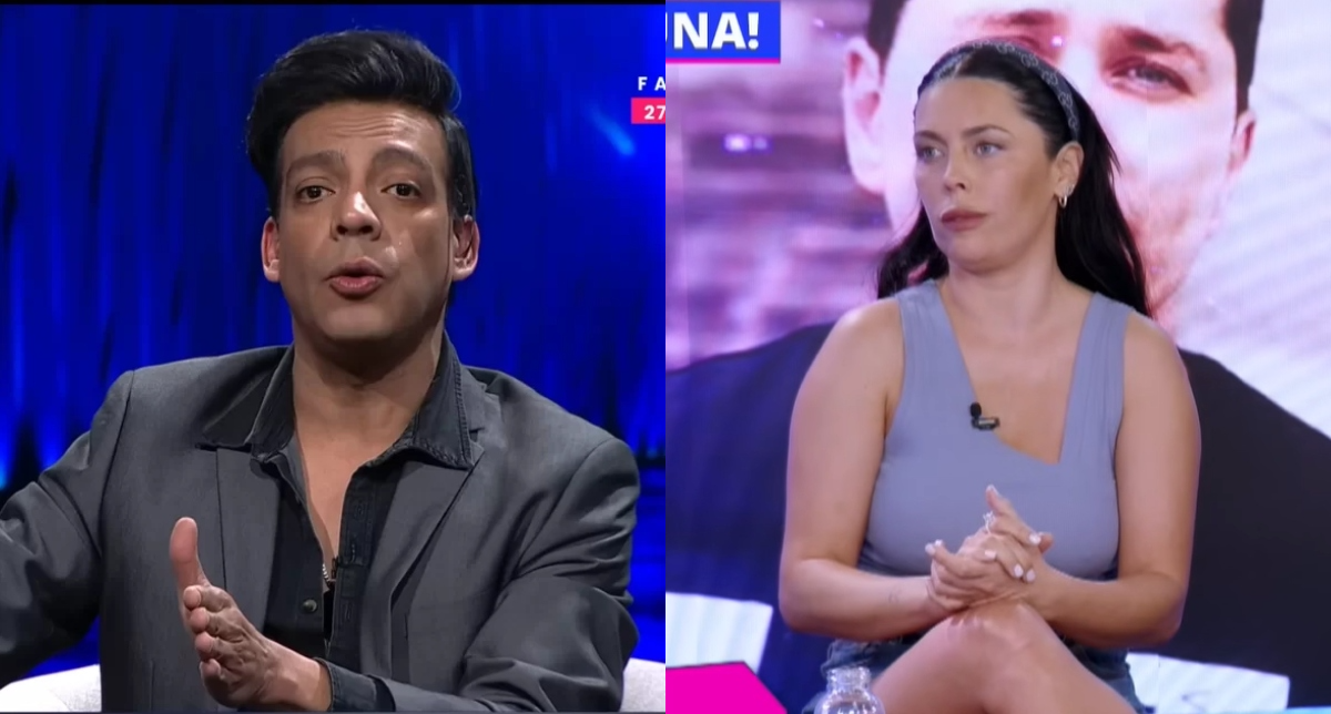 nota-image