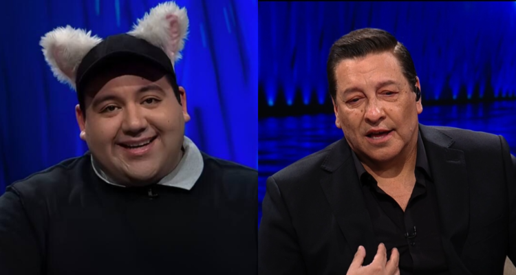 Danilo 21 Julio César Rodríguez