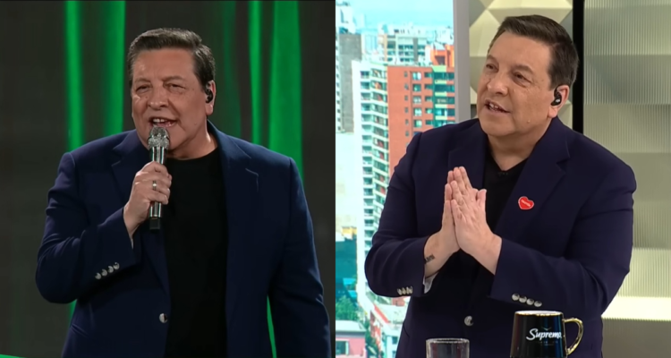 Julion César Rodríguez