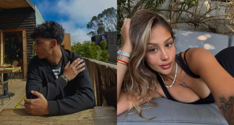 Bimza – Trini neira