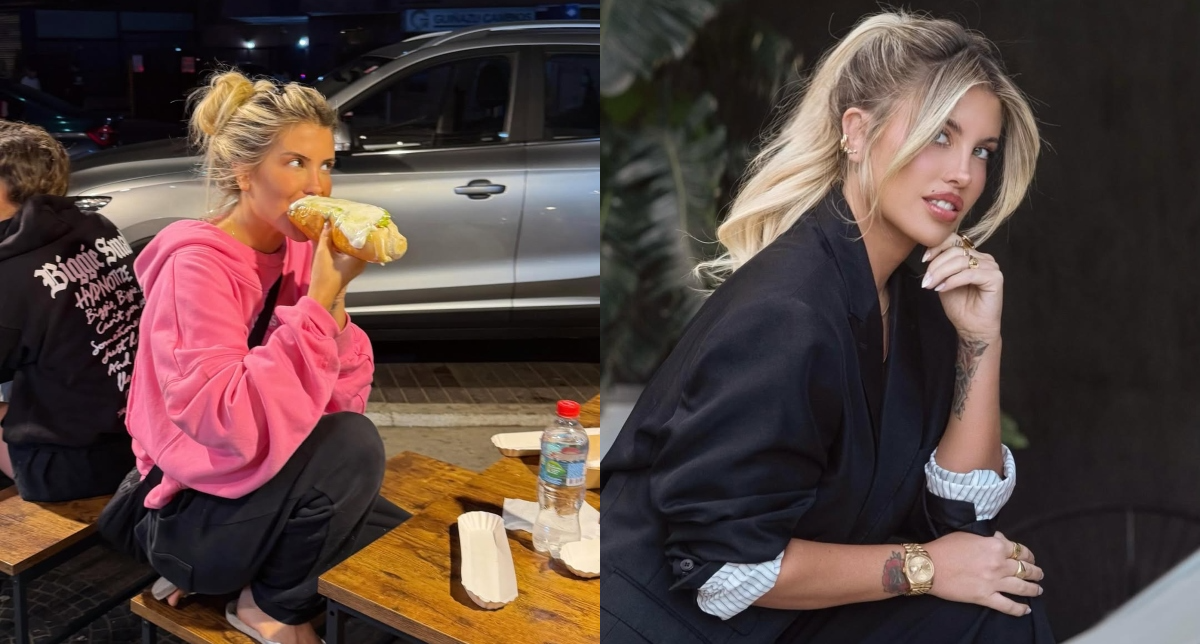 nota-image