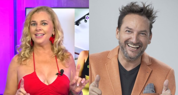 Titi García-Huidobro