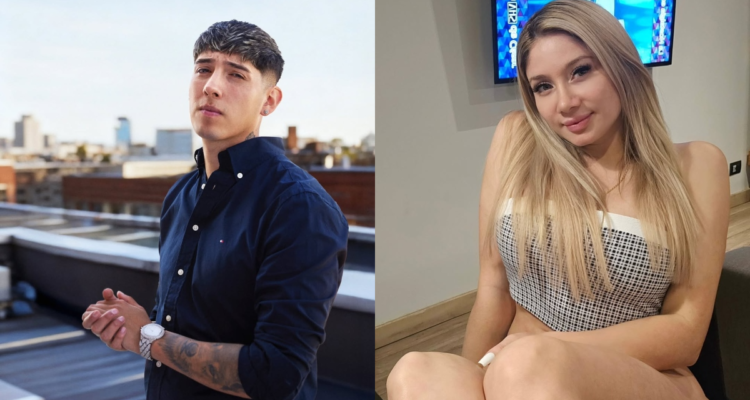 Pailita – Vanessa Chávez