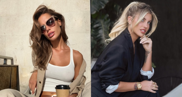 Coté López -Gala Caldirola