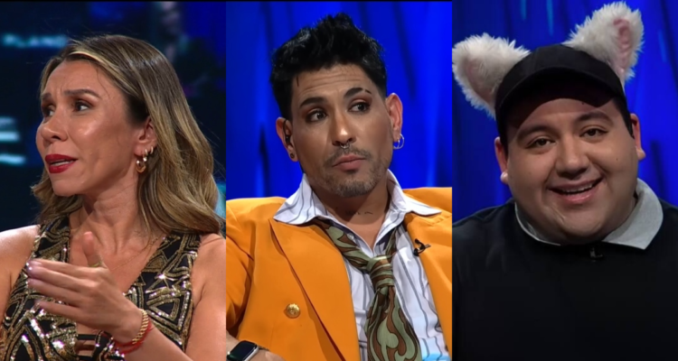 cecilia gutiérrez – pablo candia