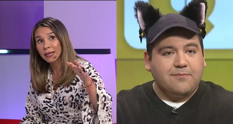 Danilo 21 – Cecilia Gutiérrez