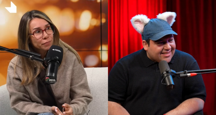 Cecilia Gutiérrez | Danilo 21