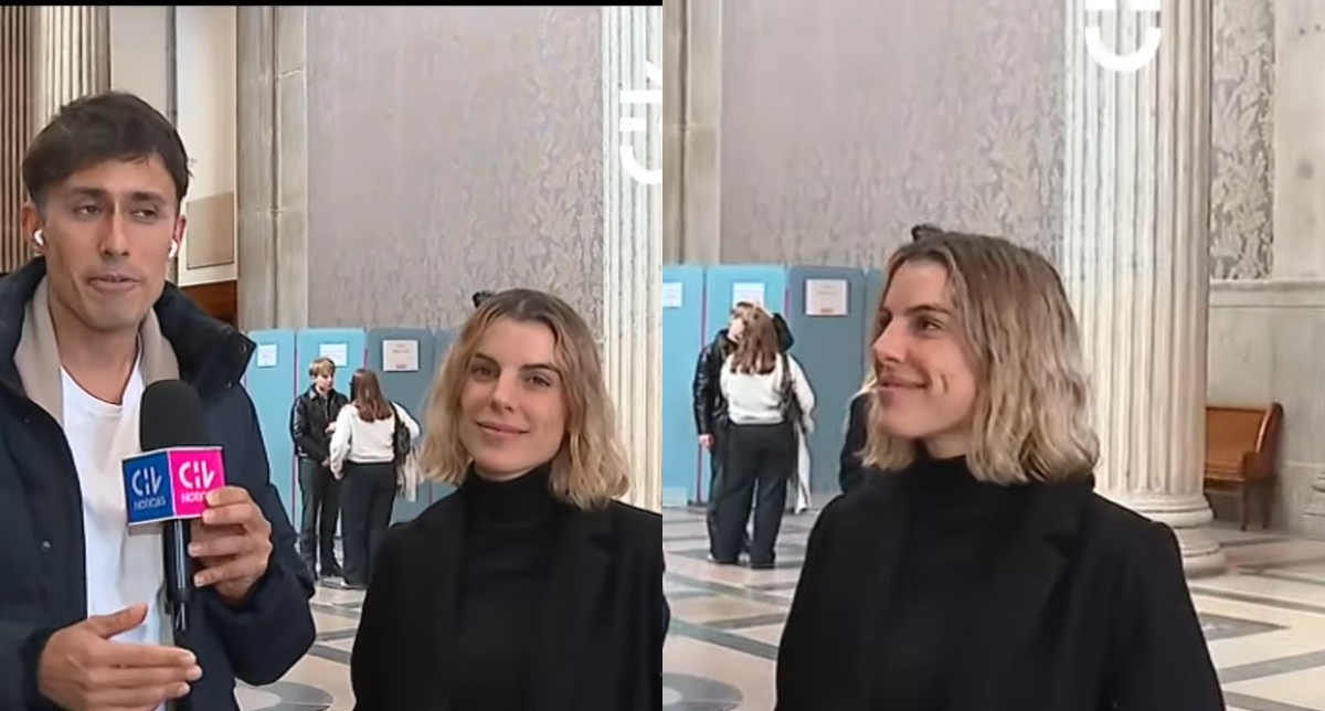 Maite Orsini