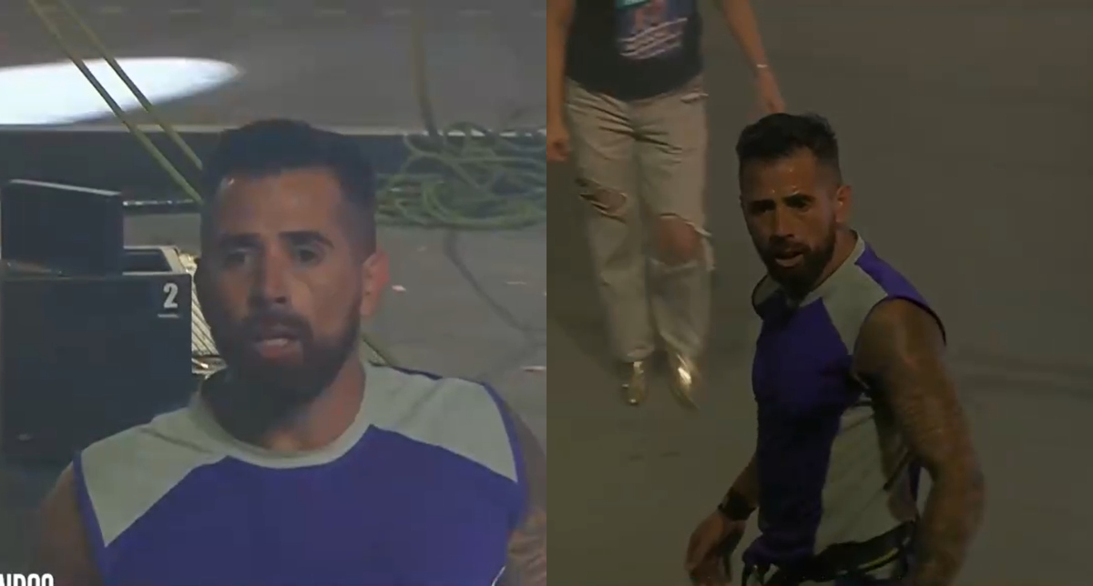 Daúd Gazale