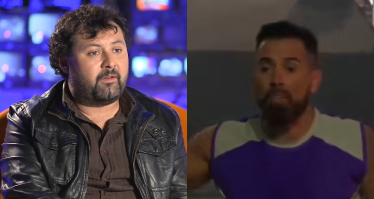 Mundos Opuestos final