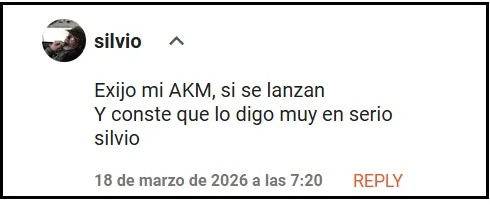 Silvio Rodríguez por Cuba y Estados Unidos