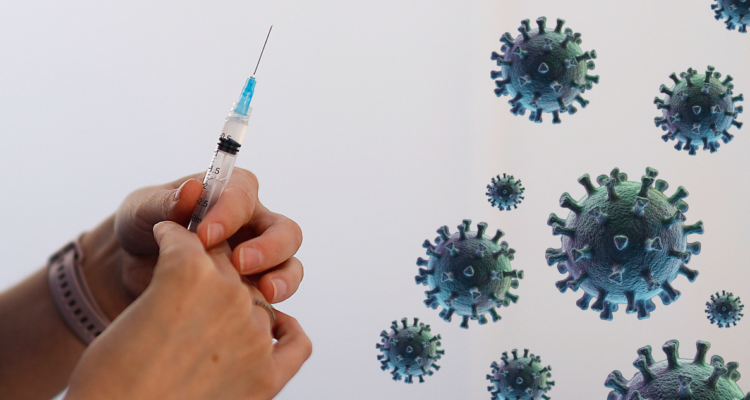 Importancia de la vacunación y mitos de las vacunas