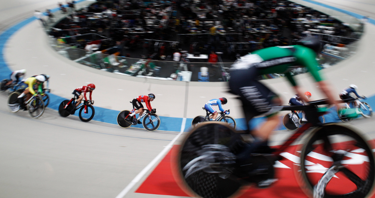IND abre convocatoria 2026 para financiar proyectos deportivos en Chile