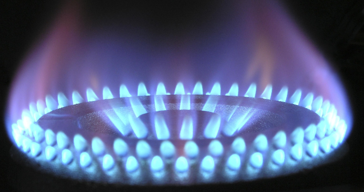 Industria chilena del gas: el mercado puede mitigar cambios “bruscos” de precio por la guerra en Irán