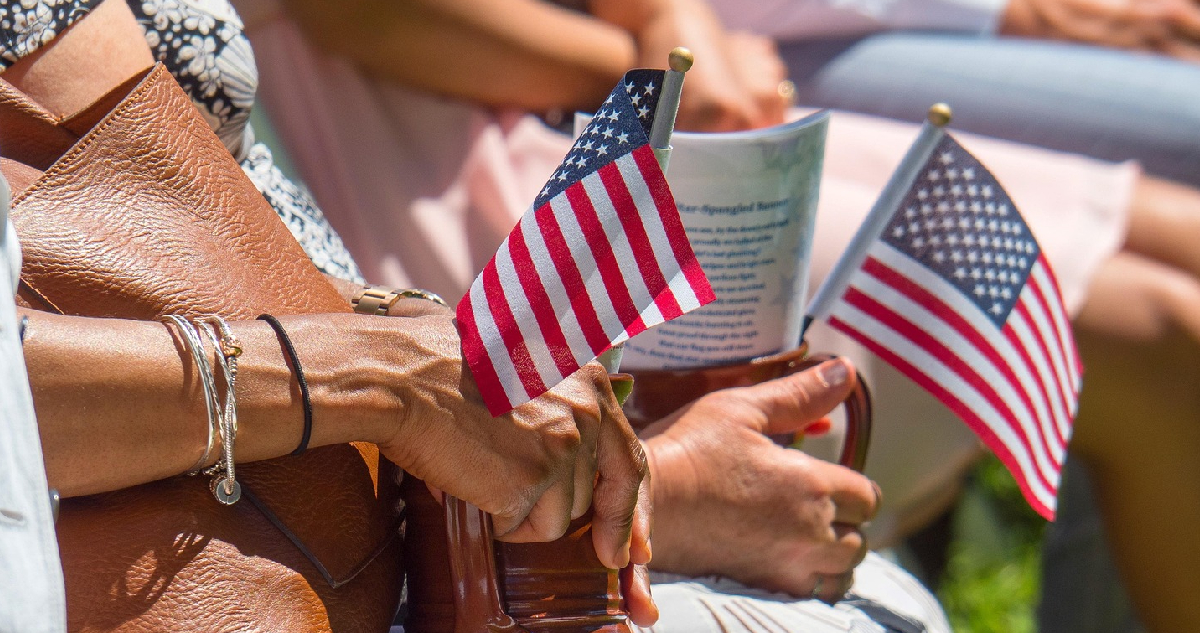 El IPC de Estados Unidos se mantuvo en el 2,4% interanual en febrero, previo a la guerra en Irán