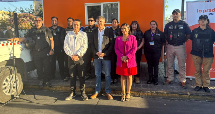 https://media.biobiochile.cl/wp-content/uploads/2026/03/inspirado-en-el-modelo-de-la-alameda_-lanzan-plan-intermunicipal-de-seguridad-para-el-eje-san-pablo-750x400.png