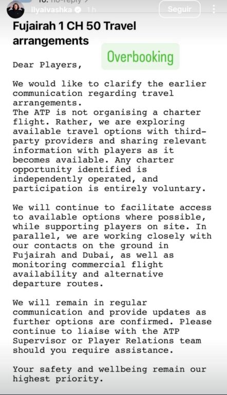 Instagram - lya Ivashka