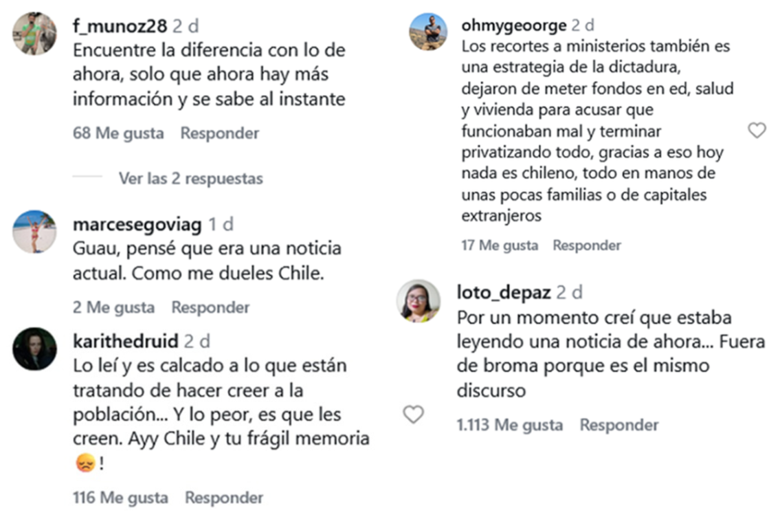 reconstrucción nacional