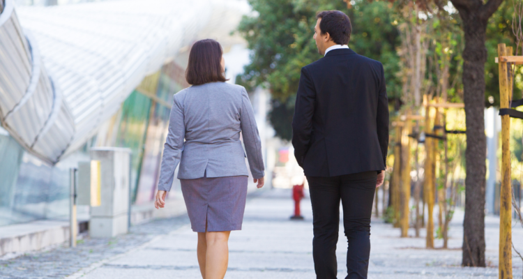 Ipsos: chilenos creen que la igualdad de género avanzó pero quieren más mujeres en el poder