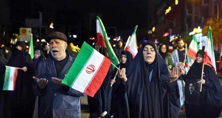 Qué se sabe del plan de EEUU que Irán rechazó y las condiciones de Teherán para poner fin a la guerra