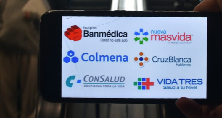 “Antes las Isapres tenían plena libertad”: exsuperintendente y tope de 3,5 para alza de precios base