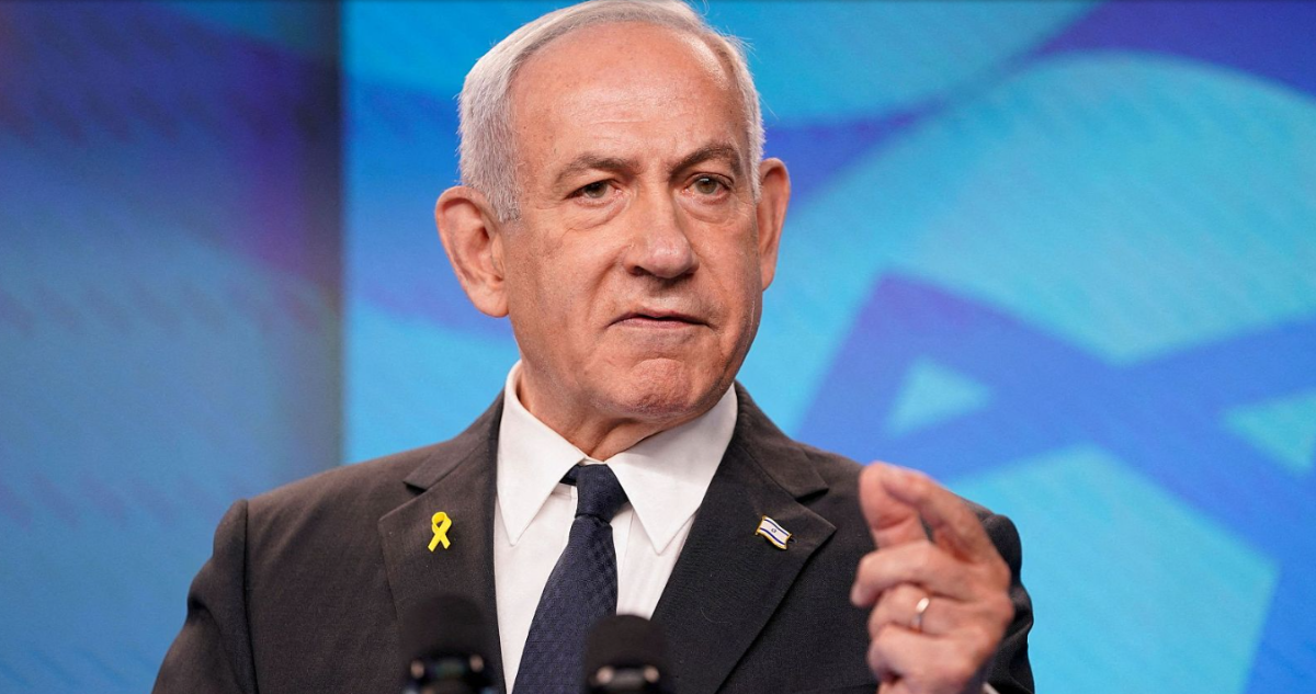 Israel aplicará pena de muerte a palestinos tras polémica ley
