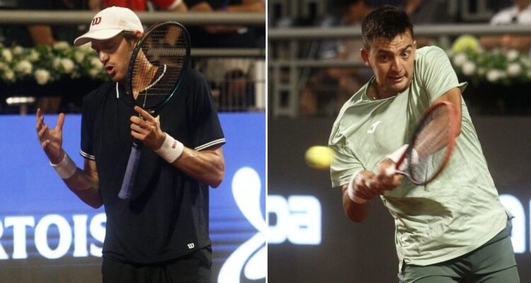 Jarry Barrios Punta Cana