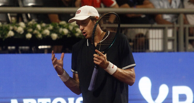 Contexto | Agencia Uno