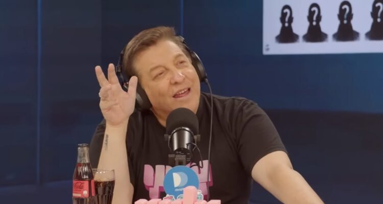 Julio César Rodríguez