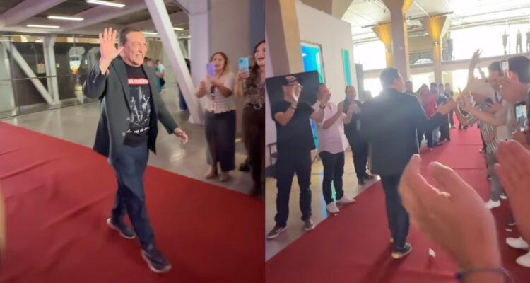 Fotos de Julio César Rodríguez