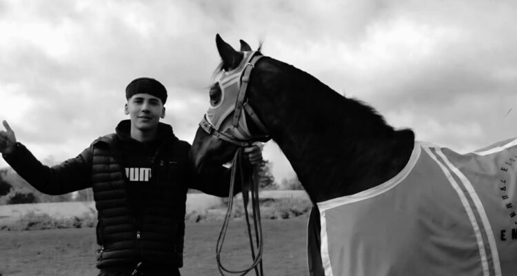 Padre de joven que murió atropellado fuera de disco en Temuco pide justicia: “Es un desgarro al alma”