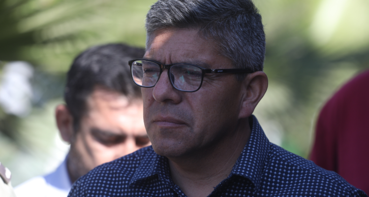 CONTEXTO | Agencia Uno