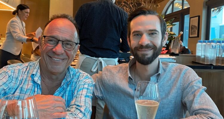 Jonathan Gavalas – inteligencia artificial-