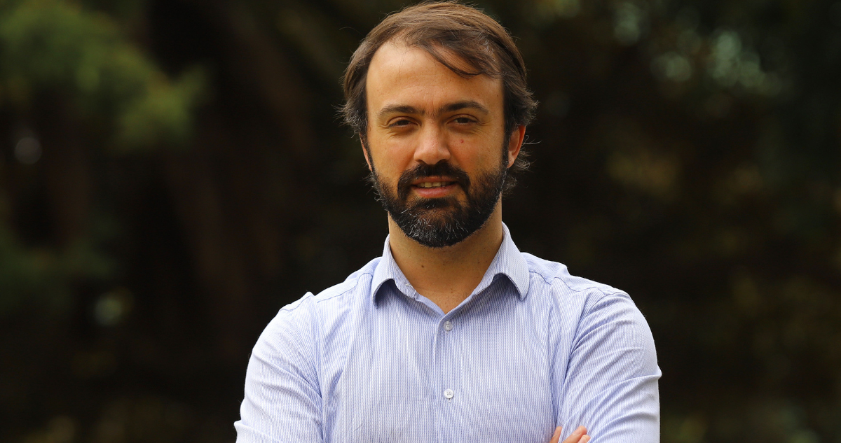 Sharp apunta a falta de datos en informé que reveló millonaria cifra sin rendir en su último período