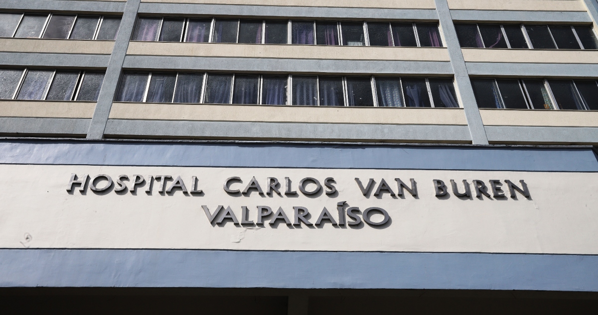 Joven conductora agredida en incidente vial está con muerte cerebral