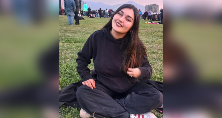 Muere joven madre que resultó quemada tras explosión de camión Gasco: fallecidos llegan a 14