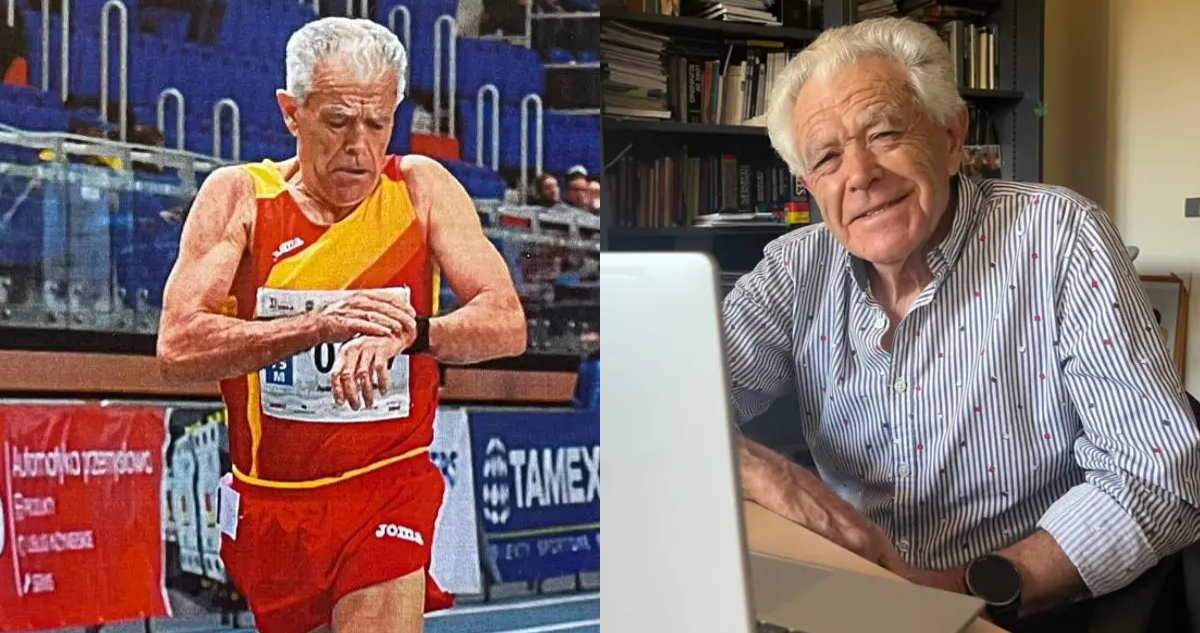 Fotos de Juan López