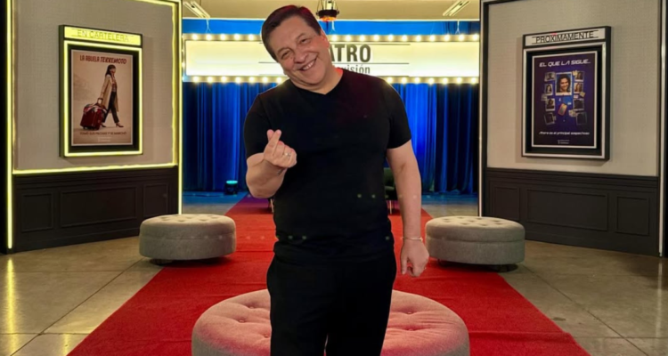 Julio César Rodríguez