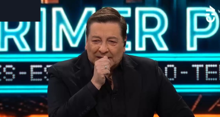 Julio César Rodríguez