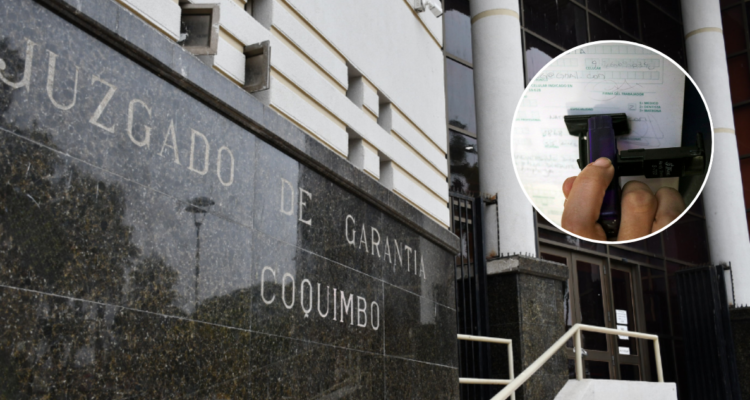 Justicia ordena alzar secreto bancario de médico ecuatoriano que emitió más de 11 mil licencias falsas