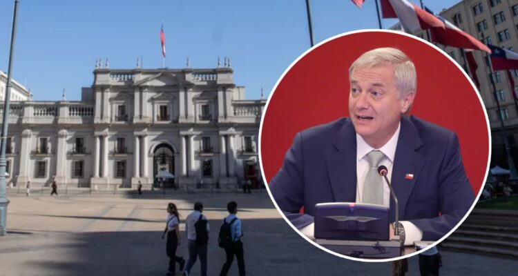 Planes, críticas de oposición y fisuras en su sector: las primeras semanas de Kast en La Moneda