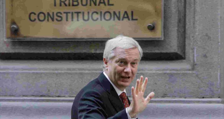 "Era solo un discurso": Experto cuestiona voltereta de Kast por el uso de indultos