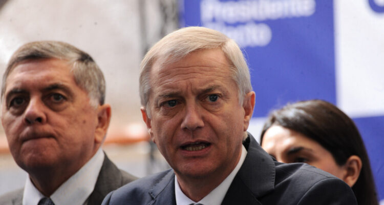 Kast confirma que Boric no mintió y le habló de cable pero sin detalles: "Hay falta de transparencia"