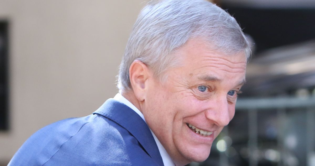 “Estrategia de mentiras”: Frente Amplio se lanza contra Kast en medio de polémica por cable chino