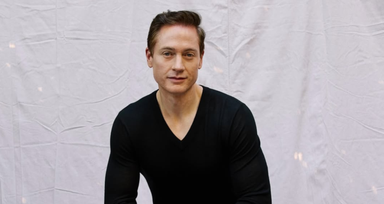 La dieta de los 2 millones de dólares del empresario Bryan Johnson para vivir 120 años