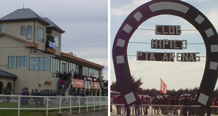 La disputa por expropiación del Club Hípico de Punta Arenas: piden más del doble que oferta del Serviu