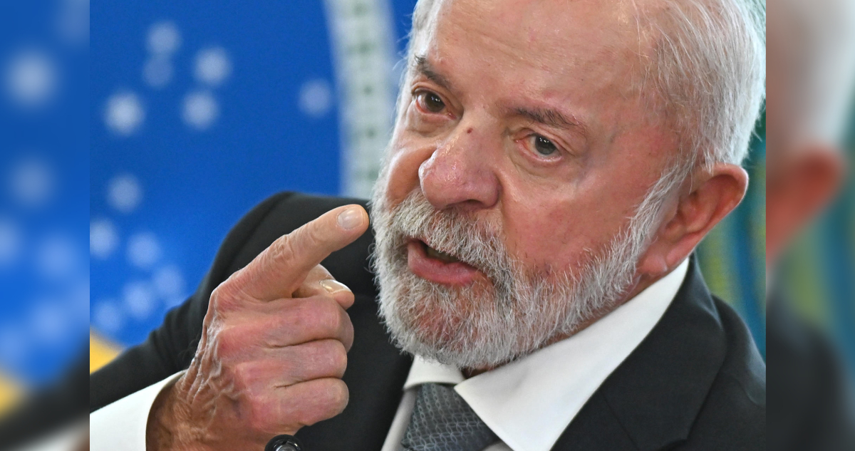 La economía de Brasil se desacelera en 2025 y cierra con su menor crecimiento en cinco años