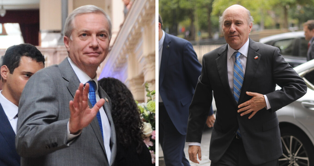 La reforma tributaria de Kast ya levanta alertas por posible impacto en recaudación y déficit fiscal