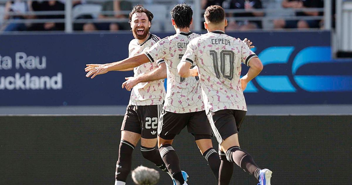 La Roja sube cuatro lugares en último ranking FIFA: Francia desplaza a Argentina tras vencer a Brasil